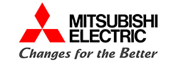 MITSUBISHI ELECTRIC