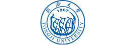 TONGJI