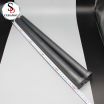 Silicon Nitride Ceramic Rod With High Hardness