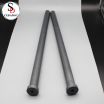 Silicon Nitride Ceramic Rod With High Hardness