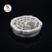 Porous Mullite Ceramic Core Heating Element Heater