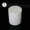 Porous Mullite Ceramic Core Heating Element Heater