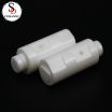 Precision Zirconia Industrial Ceramic Rod Shaft Piston Used In Water Pump