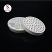 High Quality Mullite Ceramic Honeycomb For High-Temperature Heat Storage