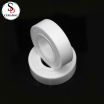 Precision Zirconia Ceramic Ring With Excellent Hardness