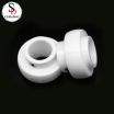 Precision Zirconia Ceramic Ring With Excellent Hardness