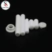 Fine Quality Zro2 Zirconia Insulator Ceramic Part