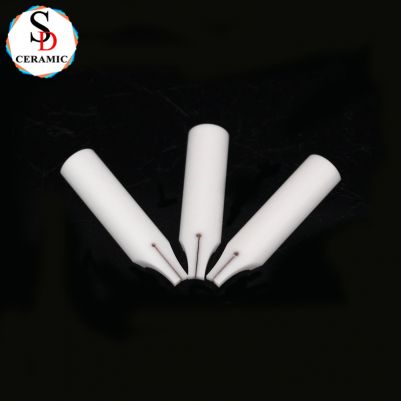 Pen Point Parts Zirconia Structure Ceramic Nib