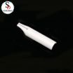 Pen Point Parts Zirconia Structure Ceramic Nib