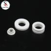 Yttria Stabilized Zirconia Ceramic Washer