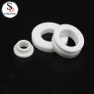 Yttria Stabilized Zirconia Ceramic Washer