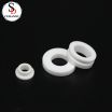 Yttria Stabilized Zirconia Ceramic Washer