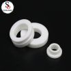 Yttria Stabilized Zirconia Ceramic Washer