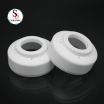 Advanced Technical Custom 95 Al2O3 Alumina Ceramic Parts