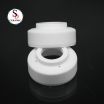 Advanced Technical Custom 95 Al2O3 Alumina Ceramic Parts