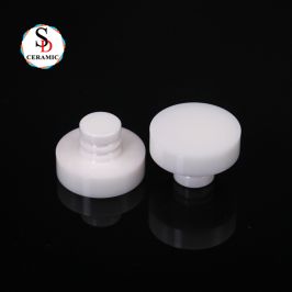 Factory Customize Ceramic Part With High Performance