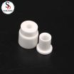 Factory Customize Ceramic Part With High Performance