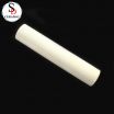 Precision Machining 99 Al2O3 Tube Alumina Ceramic