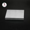 Customize Aluminum Nitride Composite Boron Nitride Ceramic Insulation Board