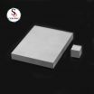 Customize Aluminum Nitride Composite Boron Nitride Ceramic Insulation Board