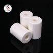 OEM Supply Zirconia Ceramic Sleeve With Excellent Performance