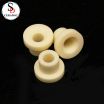 Precision Machining 99 Alumina Ceramic Bushes