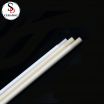 High Hardness Wear Resistant Zirconia Ceramic Rod