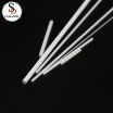 High Hardness Wear Resistant Zirconia Ceramic Rod