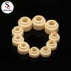 Precision Machining 99 Alumina Ceramic Bushes