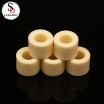 Precision Machining 99 Alumina Ceramic Bushes