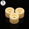 Precision Machining 99 Alumina Ceramic Bushes