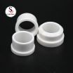 Fine Hardness Zirconia Ceramic Insulator Bushing