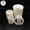 OEM Supply Zirconia Ceramic Sleeve With Excellent Performance