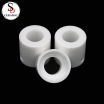 OEM Supply Zirconia Ceramic Sleeve With Excellent Performance