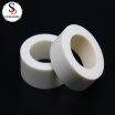 High Hardness Wear Resistant Zirconia Ceramic Ring