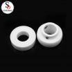 High Hardness Wear Resistant Zirconia Ceramic Ring