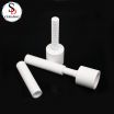 Industry Usage 95 Alumina Ceramic Structure Part