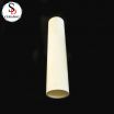 Manufacturer Supply Refractory Alumina Al2O3 Ceramic Tube