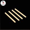 Manufacturer Supply Refractory Alumina Al2O3 Ceramic Tube