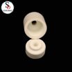 High Frequency Insulation Steatite Ceramic Beads