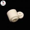 High Frequency Insulation Steatite Ceramic Beads