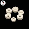 High Frequency Insulation Steatite Ceramic Beads