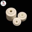 High Frequency Insulation Steatite Ceramic Beads