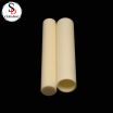 High Purity 99% Alumina Ceramic Sleeve Industrial Ceramic