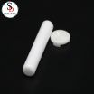 Engineering Ceramics Insulating ZrO2 Ceramic Zirconia Rod