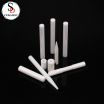 Engineering Ceramics Insulating ZrO2 Ceramic Zirconia Rod