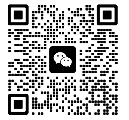 wechat